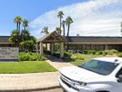 Westco Air Conditioning & Heating