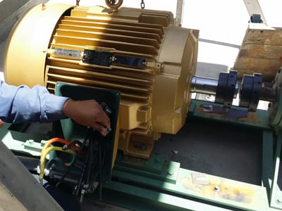 Westco Service Company