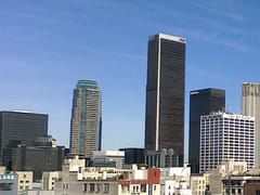 Westco Service Company