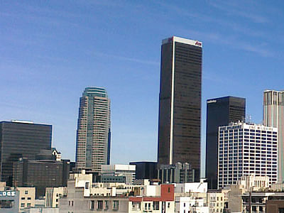 Westco Service Company