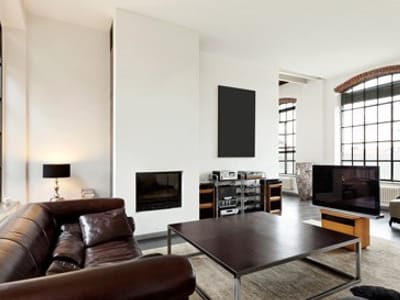 WestCoast Heating & Air LLC