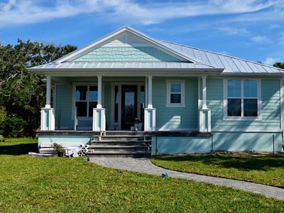 WestCoast Heating & Air LLC