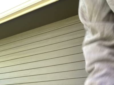 Westerhouse Heating and Cooling, Inc.