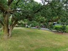 Westermann Heat & Cool