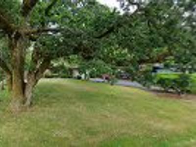 Westermann Heat & Cool