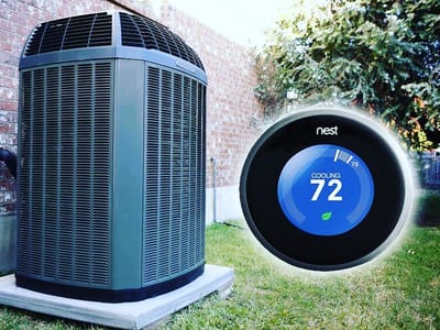 Western Air Mechanical