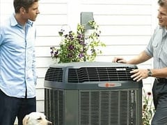 Western Air Mechanical