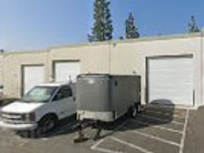 Western Air Mechanical