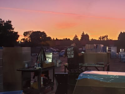 Western Allied Mechanical