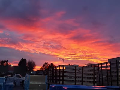 Western Allied Mechanical