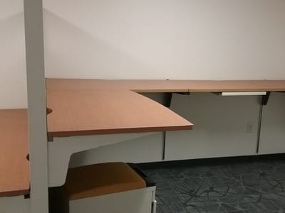 Western Allied Mechanical