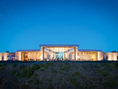 Western Allied Mechanical