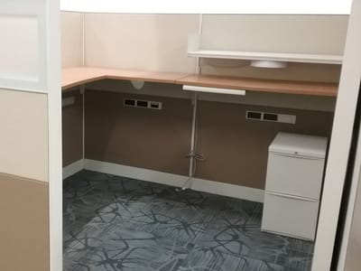 Western Allied Mechanical