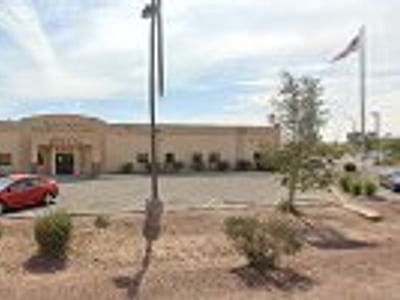 Western Arizona Home Performance, LLC