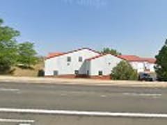 Western Comfort Systems Inc