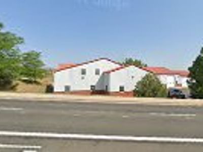 Western Comfort Systems Inc