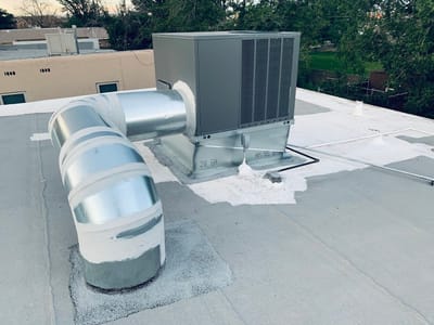 Western Electric Inc.