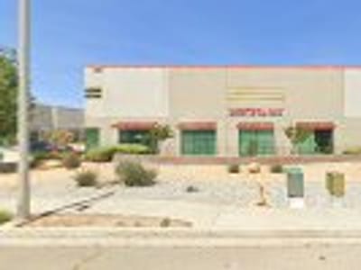 Western Equipment Service Heating & Air Conditioning