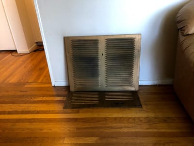 Western Heating, Air Conditioning & Plumbing