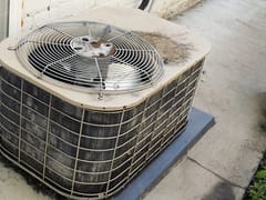 Western Heating and Air Conditioning