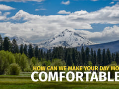 Western Heating & Cooling Inc