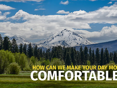 Western Heating & Cooling Inc