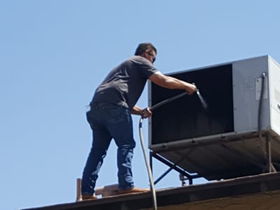 Western Heating & Cooling