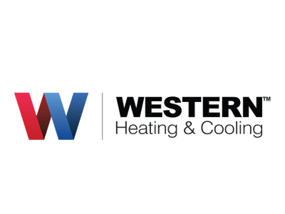 Western Heating & Cooling