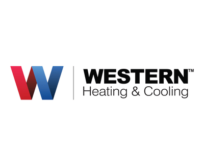 Western Heating & Cooling