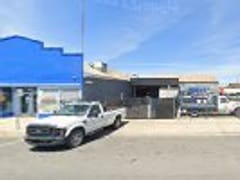 Western Heating Supplies Inc