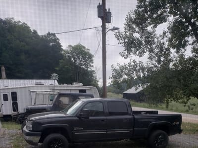 Western Ky Heating & Cooling Commercial