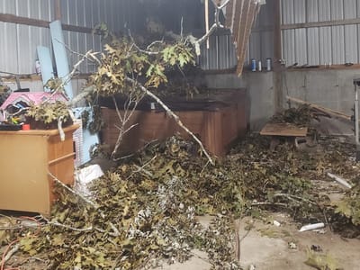 Western Ky Heating & Cooling Commercial