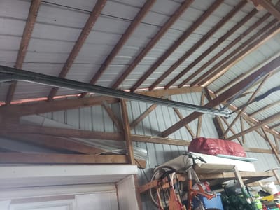 Western Ky Heating & Cooling Commercial