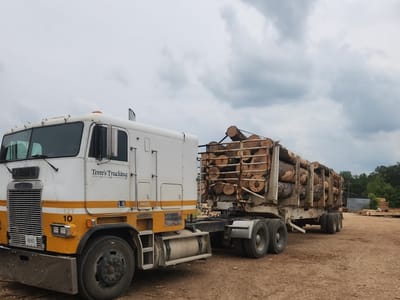 Western Ky Heating & Cooling Commercial