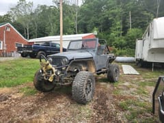 Western Ky Heating & Cooling Commercial