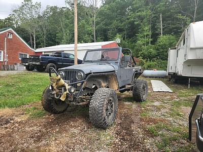 Western Ky Heating & Cooling Commercial