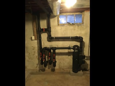 Western Mass Heating, Cooling & Plumbing, Inc. - HVAC Contractors in Western MA