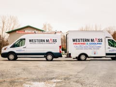 Western Mass Heating, Cooling & Plumbing, Inc. - HVAC Contractors in Western MA