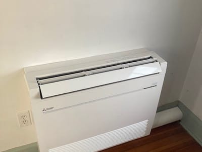 Western Mass Heating, Cooling & Plumbing, Inc. - HVAC Contractors in Western MA