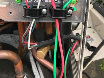 Western Mass HVAC Service