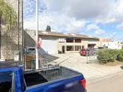 Western Mechanical HVAC