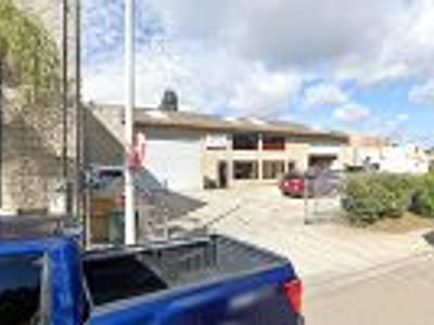 Western Mechanical HVAC