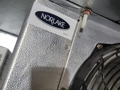 Western Metro Mechanical llc