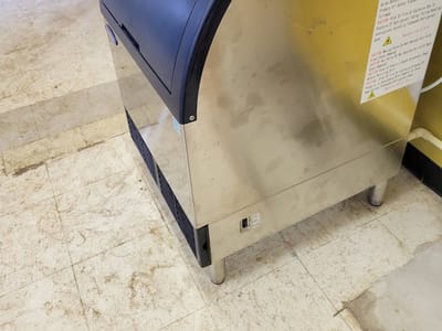 Western Metro Mechanical llc