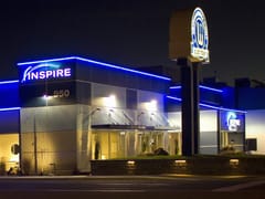 Western Nevada Supply Company