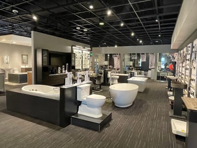 Western Nevada Supply Company