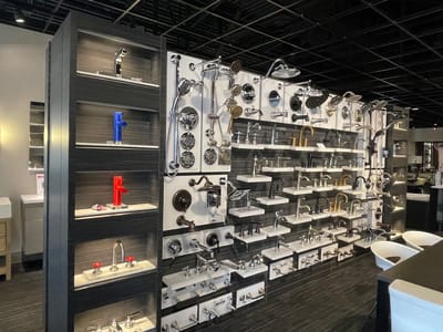 Western Nevada Supply Company