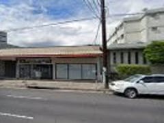 Western Pacific Mechanical Inc