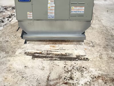 Western Sales & Services, Inc.