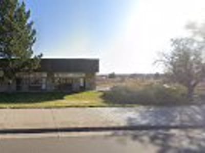 Western Sheet Metal Works Inc - Furnace Repair, Air Conditioning & Heating Company, HVAC Service Contractor